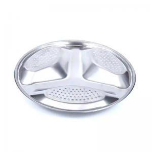 Tvättmaskinstillbehör